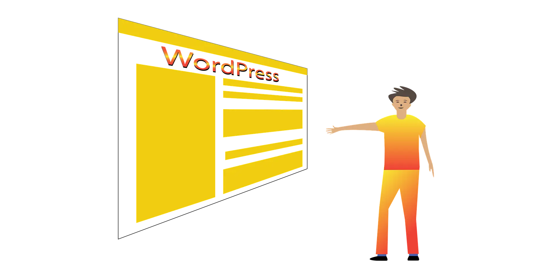 Read more about the article Installing & Activating Themes: How to Design Your WordPress Site