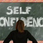 7 Powerful Habits for Unleashing Unstoppable Self-Confidence