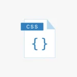 Advanced CSS Techniques for Web Design: Elevate Your Skills