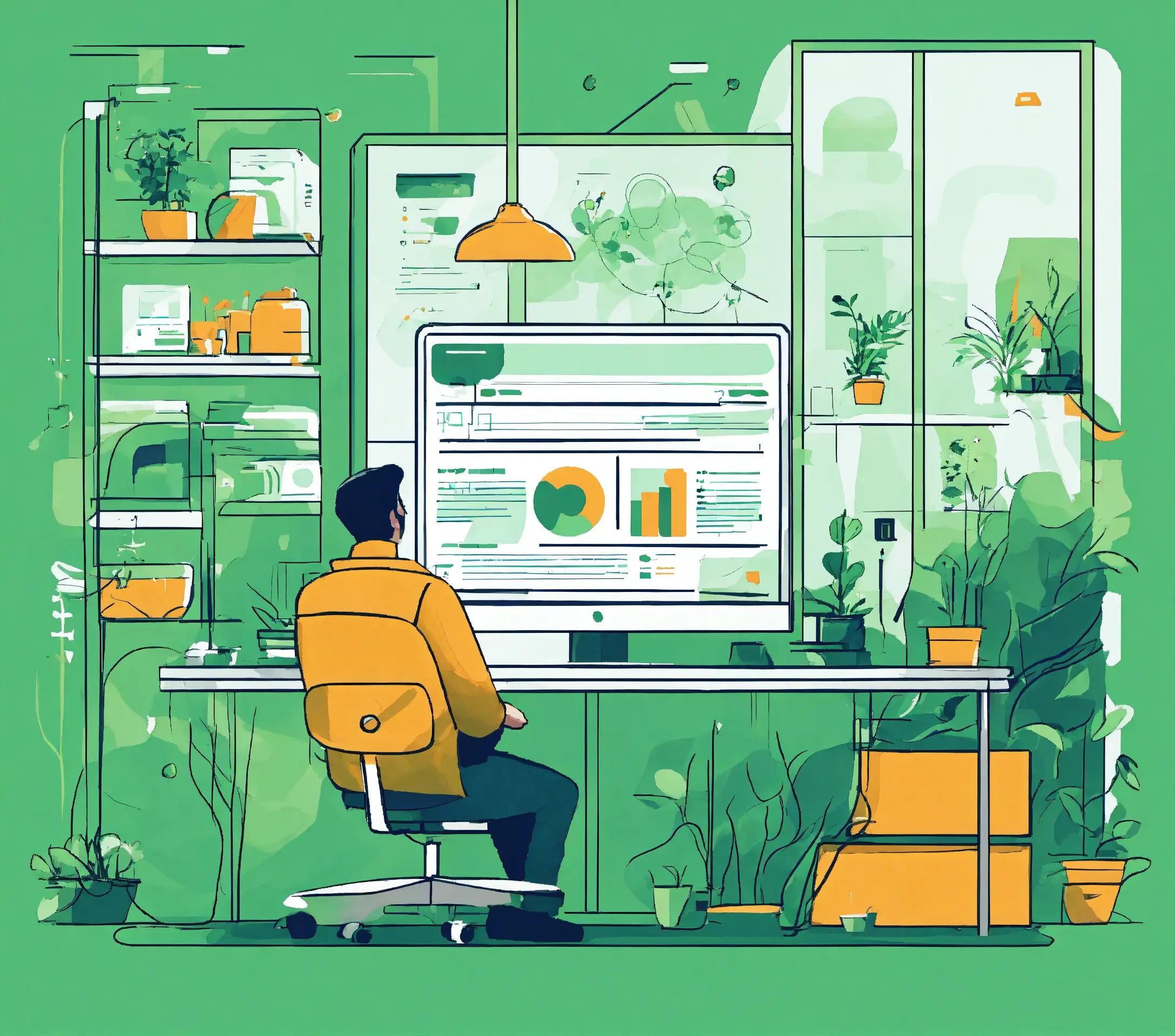 Read more about the article How to Choose the Best WordPress Theme for Your Website