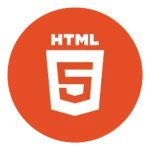 Best HTML Tutorials for Beginners: Learn HTML Step by Step