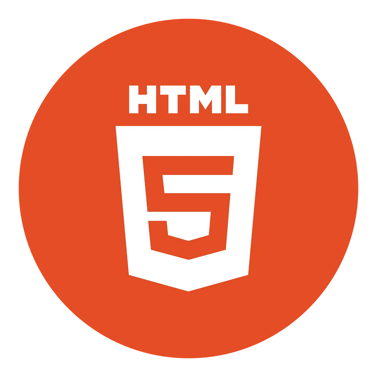 Read more about the article Best HTML Tutorials for Beginners: Learn HTML Step by Step