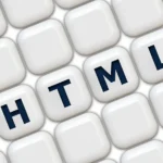 HTML5 New Features and Best Practices: A Comprehensive Guide