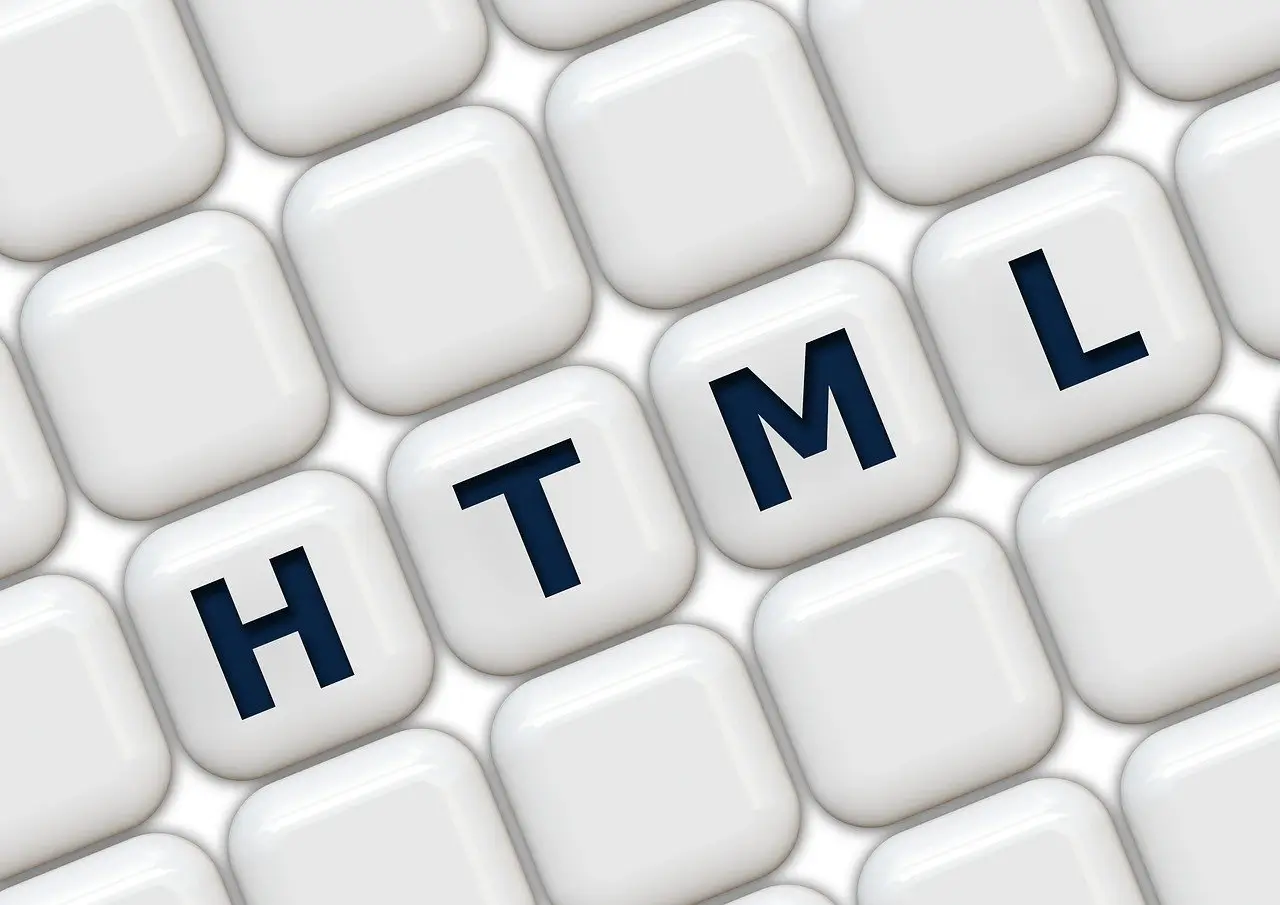 Read more about the article HTML5 New Features and Best Practices: A Comprehensive Guide