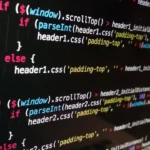 7 Lesser Known JavaScript Tricks Every Developer Should Know