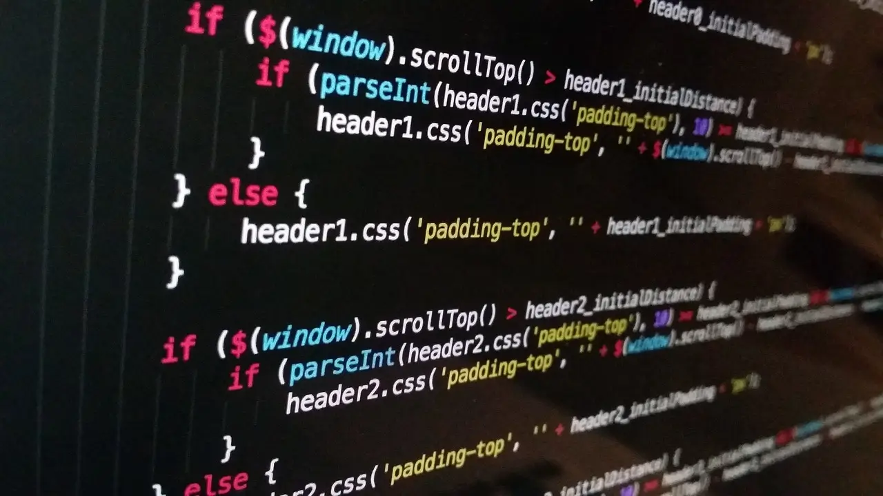 Read more about the article 7 Lesser Known JavaScript Tricks Every Developer Should Know