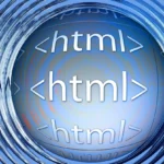 Learn HTML for Beginners Step by Step | Your Ultimate Guide