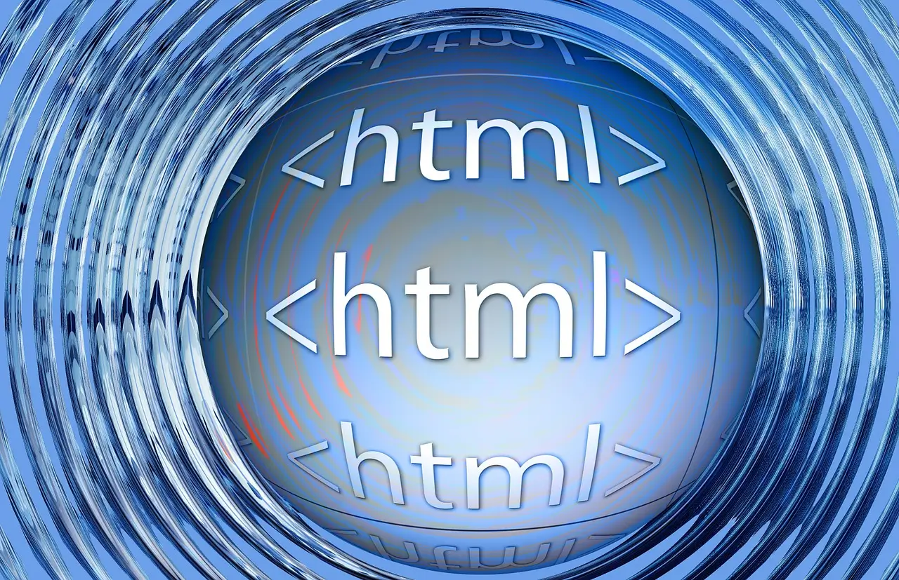 Read more about the article Learn HTML for Beginners Step by Step | Your Ultimate Guide