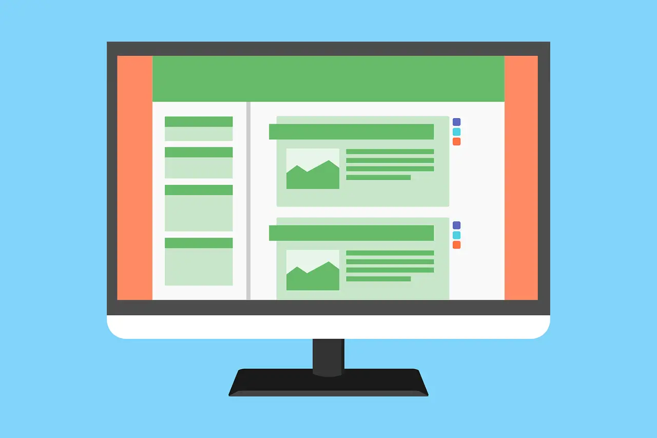 Read more about the article Professional WordPress Theme Development in Rajkot | Top Developers