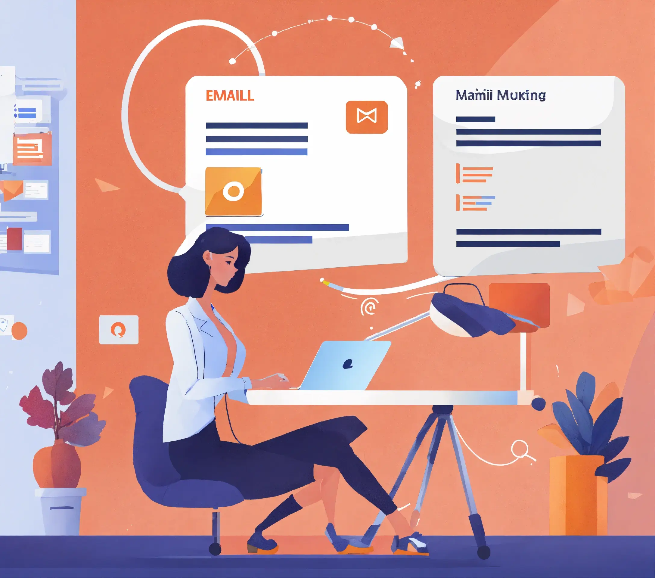 Read more about the article Top WordPress Plugins to Enhance Your Site | Must-Have Plugins for 2024