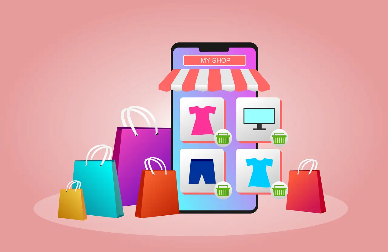 Read more about the article Unleash Your E-Commerce Potential: Custom WooCommerce Development in Rajkot