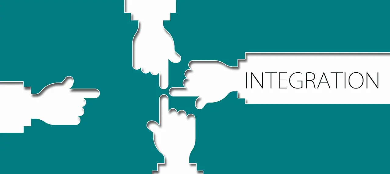 Read more about the article WordPress API Integration Rajkot | Seamless Integration Solutions