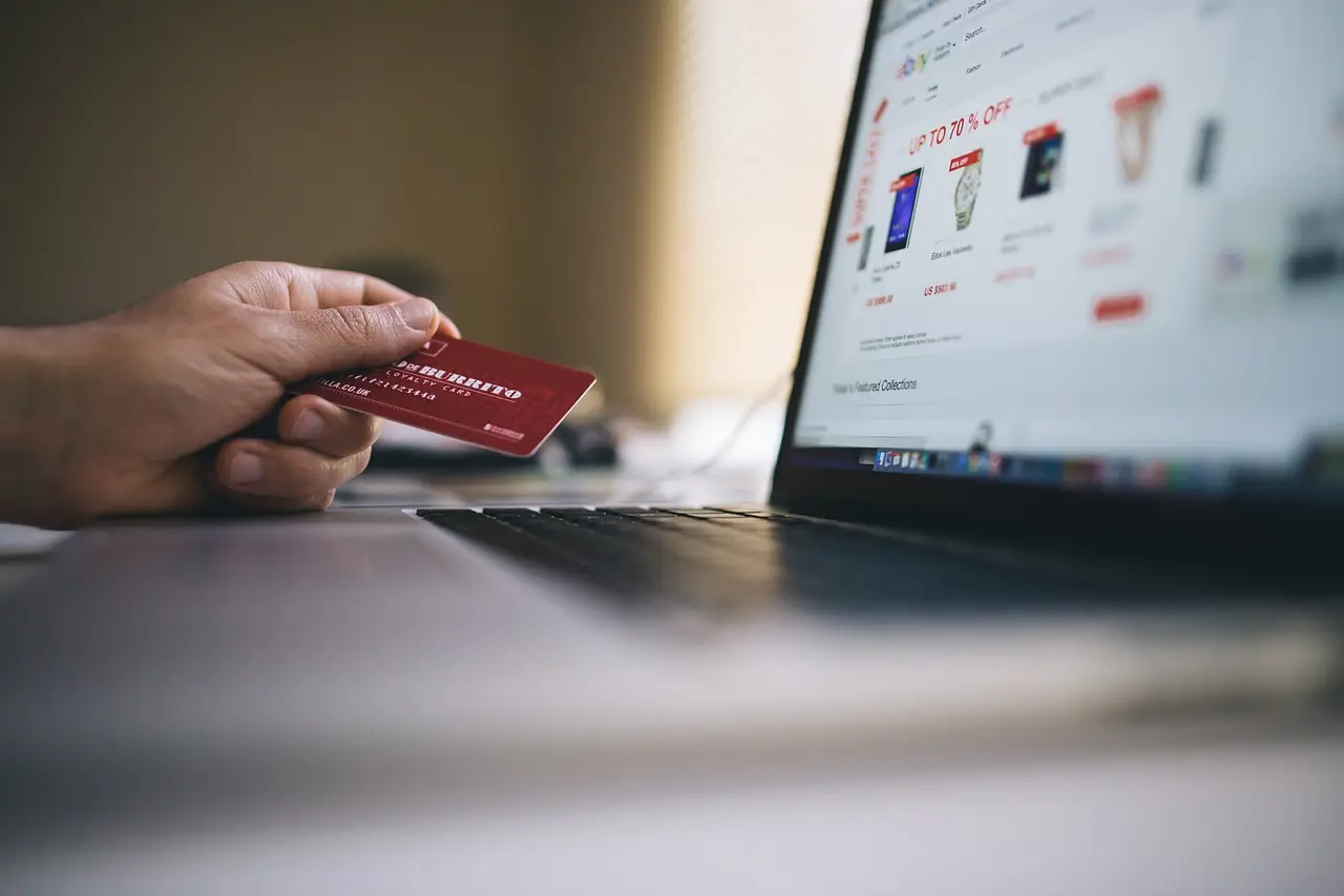 Read more about the article WordPress eCommerce Development in Rajkot: Your Gateway to Online Success