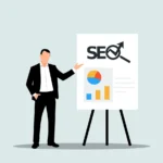 10 Essential WordPress SEO Tips to Boost Your Website’s Ranking