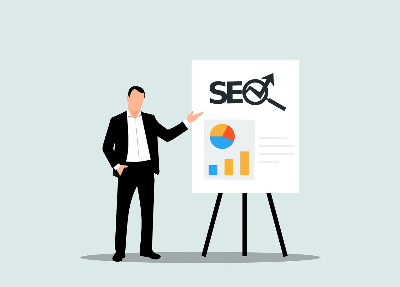 Read more about the article 10 Essential WordPress SEO Tips to Boost Your Website’s Ranking