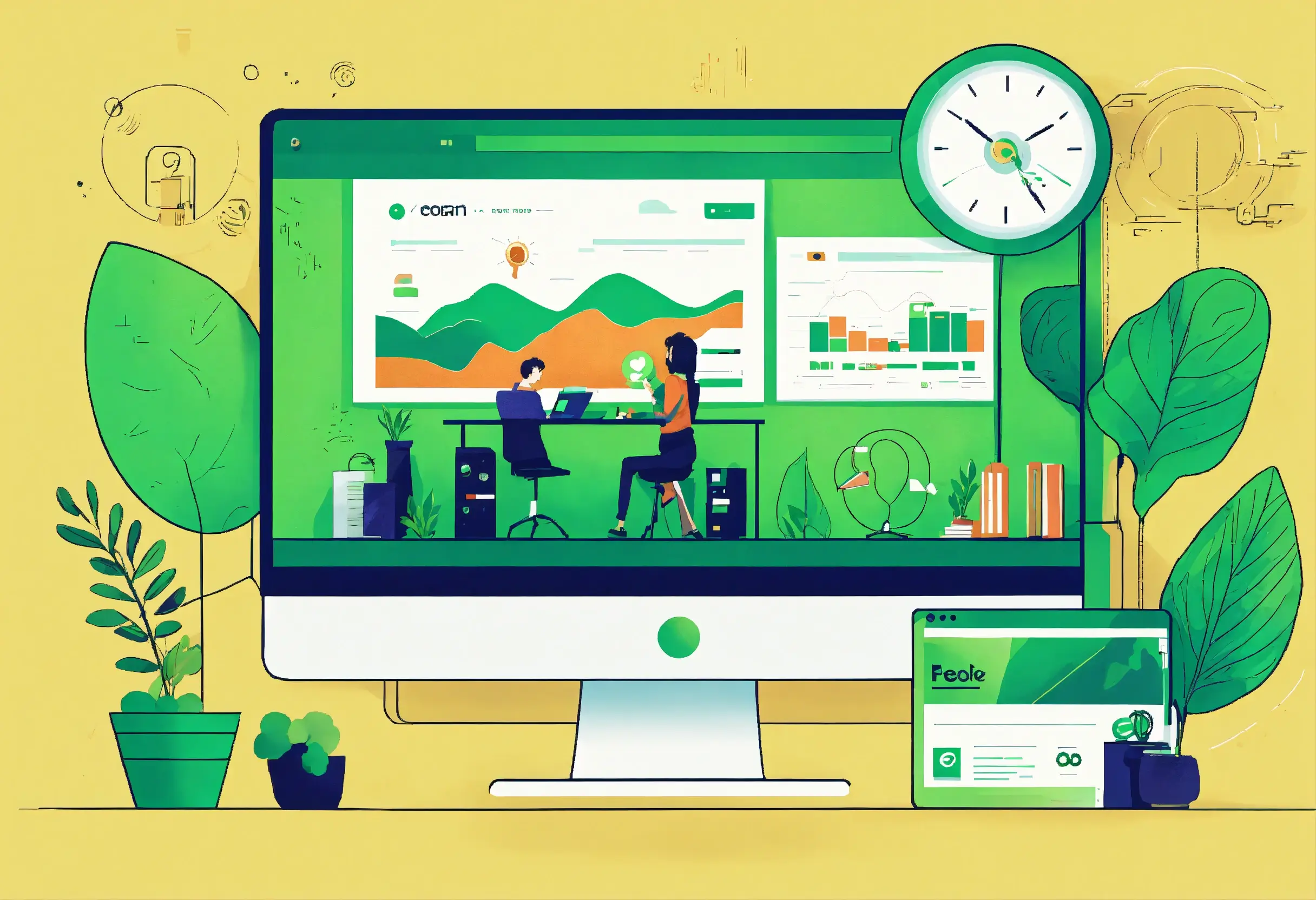 Read more about the article WordPress Site Optimization Rajkot | Boost Your Website Speed & Performance