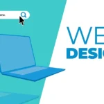 Transform Your Online Presence: WordPress Website Redesign Rajkot