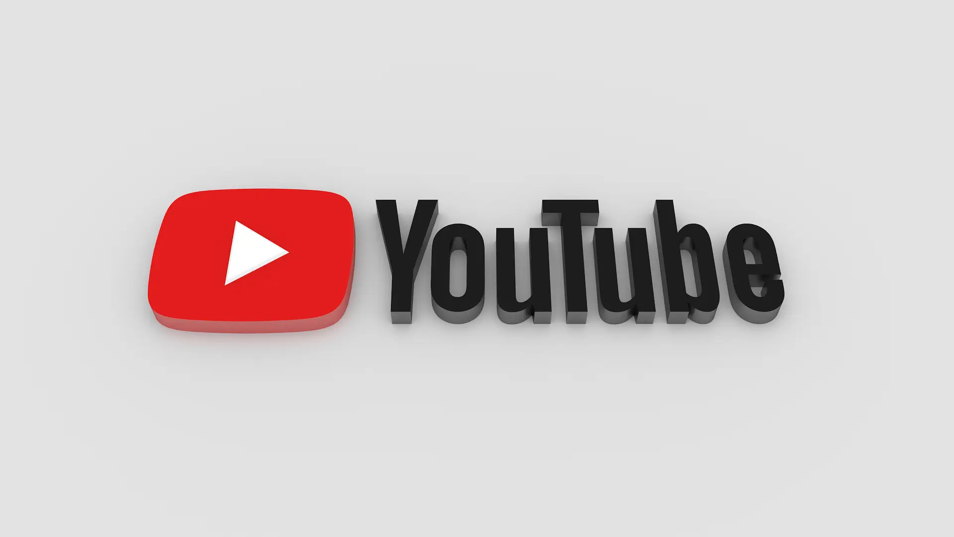 You are currently viewing YouTube Challenges: How to Create Viral Video Trends