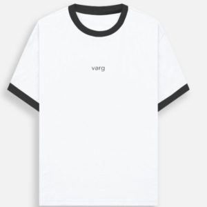 Unisex Ringer T-Shirt