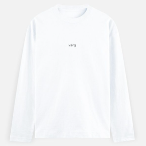 Men's Full Sleeve T-Shirt