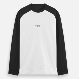 Unisex Raglan T-Shirt