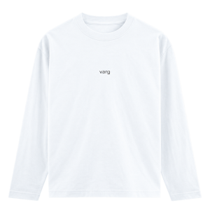 varg-full-sleev-shirt-oversize-tee-t