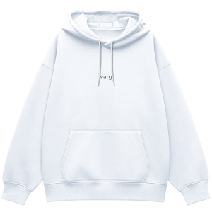 varg-hoodie