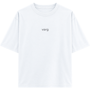 varg-mimalistic-tee-t