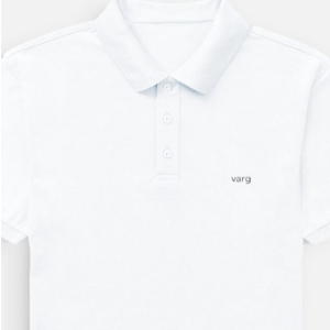 Men's Polo