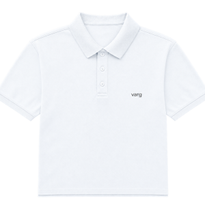 varg-polo-tee-t