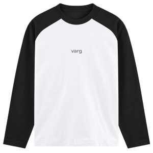 varg-raglan-tee-full-sleev-t