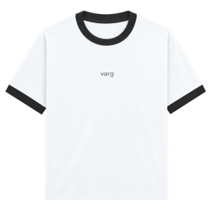 varg-ringer-tee-t