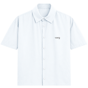 varg-shirt-white-oversized-s