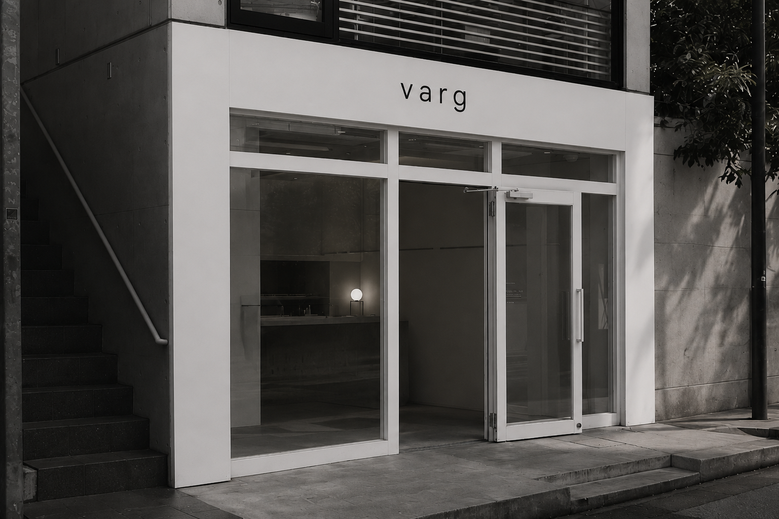 VARG