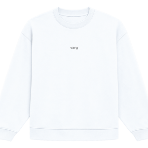 varg-sweatshirts-t